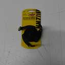 PENNZOIL 2-1/2" to 3-7/8 Oil Filter Cap Wrench