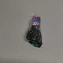 TESEN 63XL Ink Cartridge Replacement for HP Ink 63 HP63 HP63XL Compatible for HP Officejet 4650 5258 5200 3830 5255 4655 4652 5252 Deskjet 3630 3634 1112 Envy 4510 4520 Printer 2-Pack Black Tri-Color