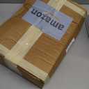 Boat Trailer Roller with Brackets 8" 10" 12" Galvanized Steel and Black Rubber Keel Roller for Boat Trailer