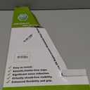 3 Wiper Blades for Chevrolet Trailblazer/GMC Envoy 2002-2006/Yukon 2000-2006, OE Genuine Replacement (22/22 Front Wiper + 16 Rear Wiper)