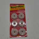 Summit Responsible solutions 110-12 Mosquito Dunks, 6-Pack