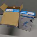 Led Flood Light 30W, 300W Equivalent 3000 LM Outdoor Color Changing Led Stage Landscape Lights, Bluetooth RGBW Smart Floodlights 2700K & 16 Million Colors&Timing& Music Sync, IP66US 3-Plug (2 Pack)