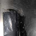 VEVOR LED Lighted Liquor Bottle Display, 3 Tier 70 Inch, Illuminated Home Bar Shelf with RF Remote & App Control, 7 Static Colors, Acrylic Lighted Whiskey Shelf for 52 Bottles, Powered by Adapter Only