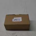 Fenglesha Air Conditioner Soft Start Module, 230V 16A32A, Easy DIY Install, Works on 47 Ton AC, Protection for Utility or Generator Power