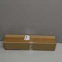 Artificial Christmas Norfolk Pine Stems Branches for Vases,12 Bundles Fake Pine Stems with 2 PCS Small Pinecones Branches Faux Evergreen Real Touch Greenery for Xmas Holiday Winter Table Indoor Decor