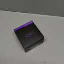 LISEN for MagSafe Suction Car Phone Holder Mount, Electric Vacuum Magnetic Phone Holder Stand, 360° Adjustable Vlogging Travel, Only for Mirror/Smooth Surface