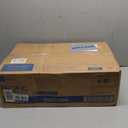 Georgia-Pacific Blue Basic Recycled Paper Towel Rolls by PRO, White, 26601, 800 Feet Per Roll, 6 Rolls Per Case