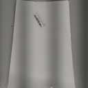 12 Pcs Wooden Baptism Centerpieces for Table,Centros De Mesa Para Bautizo Bodas Decorations,Mi Primera Comunión Decoraciones,Baptism Decorations for Girls,Bautizo Recuerdos De Bautizo Para Niño Niña