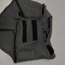 ThunderShirt for Dogs, Small, Heather Gray Classic - Dog Anxiety Relief Calming Vest