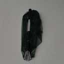 RESTCLOUD Fishing Landing Net with Telescoping Pole Handle, Fishing net Freshwater for Kids Men Women, Extend to 40-63 Inches