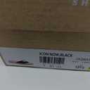 Dr.Scholl's SHOES womens Icon Now (9.5, Black)