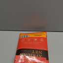 UJFQBH 3 Pieces African Bath Sponge African Net Long Net Bath Sponge Exfoliating Shower Body Scrubber Back Scrubber Skin Smoother,Great for Daily Use (Pink,Yellow,Purple)