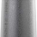 Contigo AUTOSEAL West Loop Vacuum-Insulated Stainless Steel Travel Mug with Easy-Clean Lid 16 oz Crystal Sake (16oz (Single Pack))