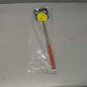 Carefree 901079 47" Extended/12" Retracted RV Awning Pull Cane/Opener