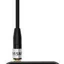 LILYGO T-Deck Plus ESP32-S3 Single Board Computer 915Mhz LORA-89 GPS 2.8-inch Display Development Board External Antenna