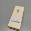 Gaoye 0.75 Professional Reading Glasses for All Day - Computer Readers with Blue Light Protection - Value Pack (A1-5 Pack Mix Color)