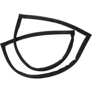 GE WR14X27235 Refrigerator Door Gasket