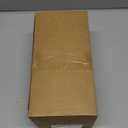 Water Pump Thermostat Kit Compatible with 2013-2020 Encore & 2011-2016 Cruze & 2012-2020 Sonic & 2013-2020 Trax L4 1.4L Turbocharged Engine, Replaces OE AW6662 25192709 55565336 902808 34709