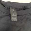 Daniel Name T-Shirt, 3XL