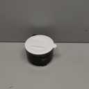 Baby Brezza Replacement Powder Container and Lid for Formula Pro Advanced Only