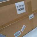 2X Truck Bed Floor Patch Panel 926-881 for Ford F-250 Super Duty