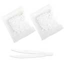 Silicone Reline Denture