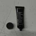 Peter Thomas Roth | Instant FIRMx Temporary Eye Tightener | Firm and Smooth the Look of Fine Lines (1 Ounce (Pack of 1))