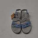 Zeroxposur Shores Sea Ice 6