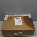 MaximaHiflofiltro VTTOCK14 Complete Engine Oil Change Kit for V-Twin Full Synthetic Harley Davidson Twin Cam, 6 Quart