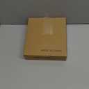 Christmas Decorations 3Pcs White Snowflake Window Lights with Suction Cup Battery Operated Christmas Lights, Hanging Lighted Xmas Window Decoration Indoor Outdoor Xmas Tree Home Decor