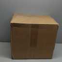Bissell 2156A Zing Canister Bagless Vacuum