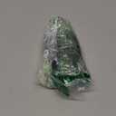 Beats Studio Buds - True Wireless Noise Cancelling Earbuds - Compatible with Apple & Android, Built-in Microphone, IPX4 Rating, Sweat Resistant Earphones, Class 1 Bluetooth Headphones - Black