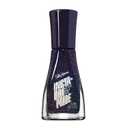 Sally Hansen Insta Dri x GLAAD Pride Nail Polish Collection 746 Bold Rush 0.31 fl oz (Pack of 2)