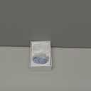 Anti Snoring Devices, Double Vortex Snoring Solution, Effective Snoring Prevention, Mini Stop Snoring Devices, Adjustable Wind Speed, B22-35