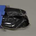 Fittest Pro Shoulder Ice Pack Wrap, HSA or FSA Eligible, Reusable Cold Therapy Wrap for Tendonitis, Swelling, Rotator Cuff, and Recovery - Shoulder Brace Compression Sleeve