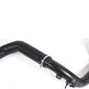 AUCERAMIC 23131218 Intercooler Outlet Hose Fit for 2014-2017 Buick Regal 2.0L L4, for 2013-2015 Chevrolet Malibu 2.0L L4 Air Cleaner Outlet Hose