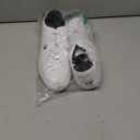 Tommy Hilfiger Brecon White 10 D (M)