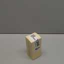 Gaoye 5.5 Professional Reading Glasses for All Day - Computer Readers with Blue Light Protection - 5 Pack Light Black