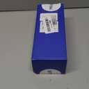 MIULEE Pack of 2 Couch Throw Pillow Covers 12x24 Inch Spring Soft Sage Green Chenille Pillow Covers for Sofa Living Room Solid Dyed Pillow Cases