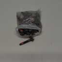 5.7 Exhaust Manifold Bolts & Nuts Compatible with Chrysler 300, Jeep, Dodge Charger Challenger, Ram 1500 2500 2009-2020 V8 Engines Replace# 03309 (Left & Right)