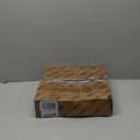 Toyota Genuine 4Runner Front Brake Rotor 43512-60151. 2006-2009 4Runner with 17" Factory Wheel