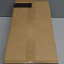 SEIRIONE Corner Shower Caddy Tension Pole, Quick Setup, Rust-Free Bathroom Shower Organizer Corner for Bathtub Shampoo Storage, 4-Tier Adjustable Shelf, Drill Free, Fits 34 to 116 Inch Height, Silver