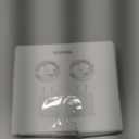 iPhone 17 16 15 Charger Fast Charging,2Pack 20W Apple iPad USB C Wall Chrager Block with 6FT USB C to C Cable for iPhone 17/Pro/Pro Max/17 Air/ 16/16 Pro/16 Pro Max/15/Plus/Pro/Pro Max (White)