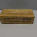 A08368 Trigger Valve Assembly for Porter Cable COIL200 COIL250 COIL250 FN250A FC350A FM350A FR350A