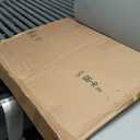 34 Inches Privacy Screen Filter for 21:9 Curved Ultrawide Monitor | Privacy Shield | Anti Glare & Anti-Blue Light | Eye Protection | Anti Spy | Computer Security Private Filter Protector