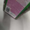 Greenies Feline Smartbites Healthy Kitten Treats, Crunchy and Soft Natural Cat Treats, Chicken Flavor, 16 oz Tub (1 Pound (Pack of 1))