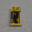 Topeak SmartGauge D2 Digital Tire Pressure Gauge  Presta/Schrader Compatible, 250 Psi/17 Bar, Precision Air Pressure Reader with LCD Display for Bikes, Motorcycles & Sports Equipment