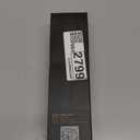 Round Brush for Blow Drying, Nano Thermal Ceramic & Ionic Tech Hair Brush with Boar Bristles, Professional Round Barrel Brush for Styling, Curling & Straightening by Sndyi (2.9 Inch, Barrel 1.7 Inch)