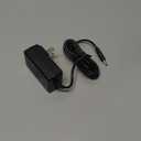 12V 3A 2A Charger Compatible with BMAX MaxBook X15 S15 S13 S13a Y14 Y13 X14 Pro TECLAST F15 F15S F7S F7 F6S F6 X16 X6 X4 X11 M16 pro Plus 2 3 BMax SGIN OTVOC Power Cord 3.5 * 1.35mm