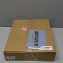 PIMCAR Full Size Center Console Organizer for 2019-2022 Chevy Silverado/GMC Sierra 1500 & 2020-2023 Silverado/Sierra 2500 HD 3500 HD Accessories-Full Console w/Bucket Seats ONLY (Black)